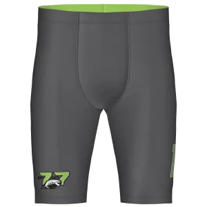 My7on7 Shorts