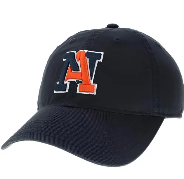 NA Champ Hat - 3 Colors