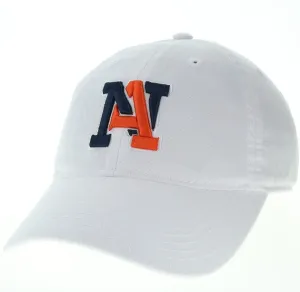 NA Champ Hat - 3 Colors
