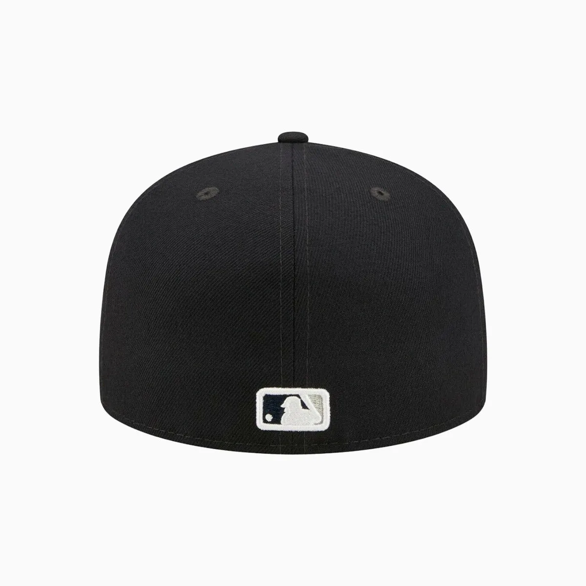 New York Yankees MLB 59Fifty Fitted Hat