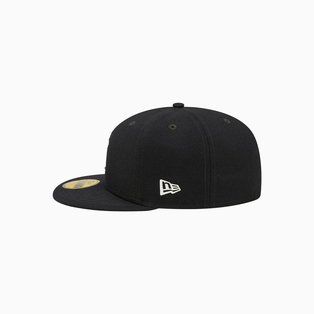 New York Yankees MLB 59Fifty Fitted Hat