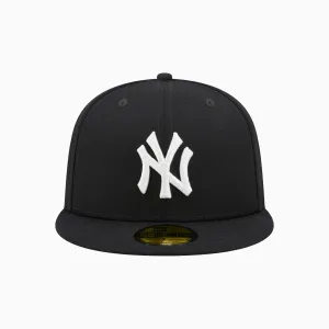 New York Yankees MLB 59Fifty Fitted Hat
