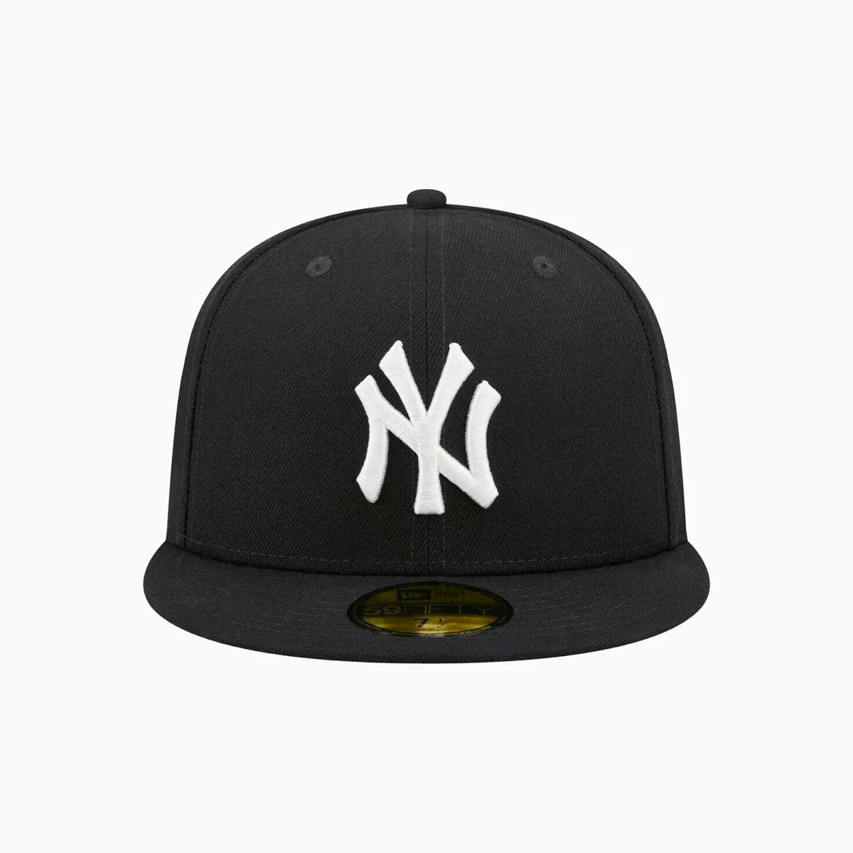 New York Yankees MLB 59Fifty Fitted Hat