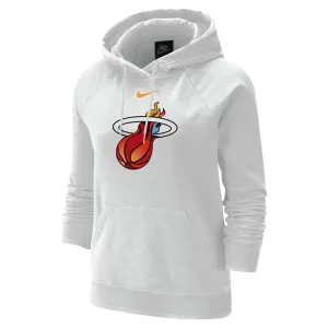 Nike Miami Mashup Vol. 2 Women's Hoodie