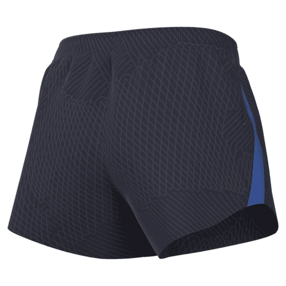 Nike Women's  Dry-Fit Strike 23 Short KZ