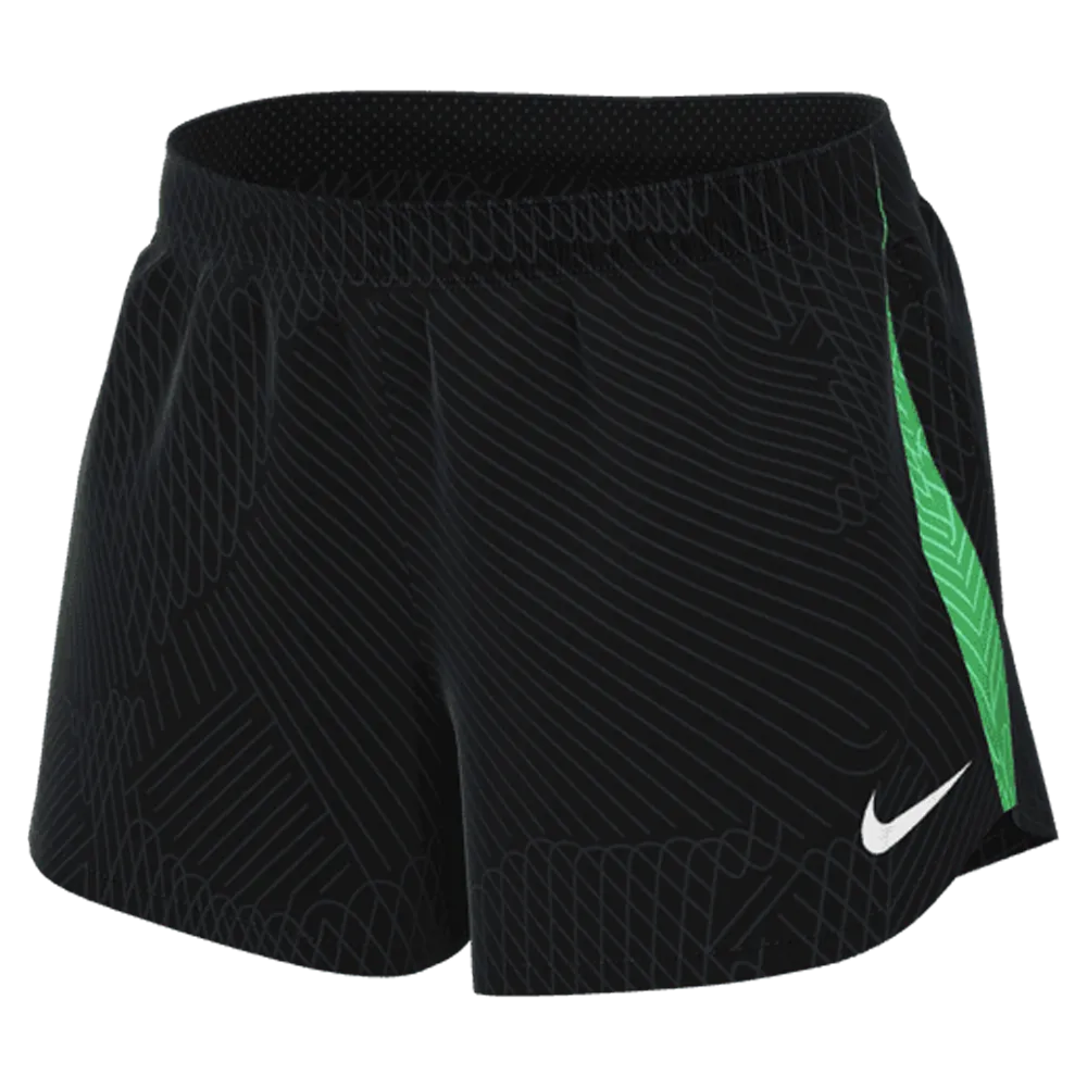 Nike Women's  Dry-Fit Strike 23 Short KZ
