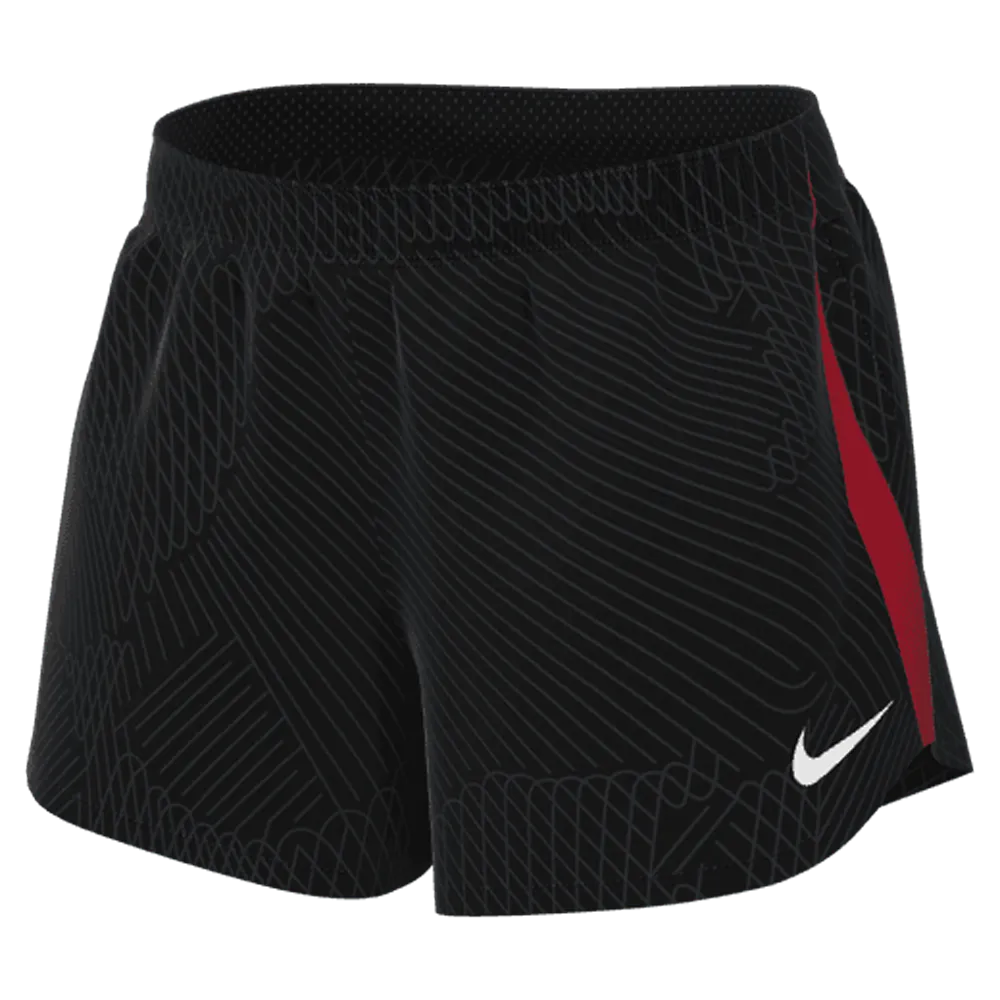 Nike Women's  Dry-Fit Strike 23 Short KZ