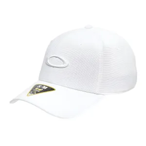 OAKLEY Tincan Remix cap - White