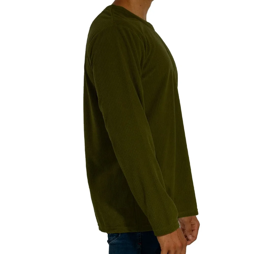 Obama - Mens Pullover Sweater