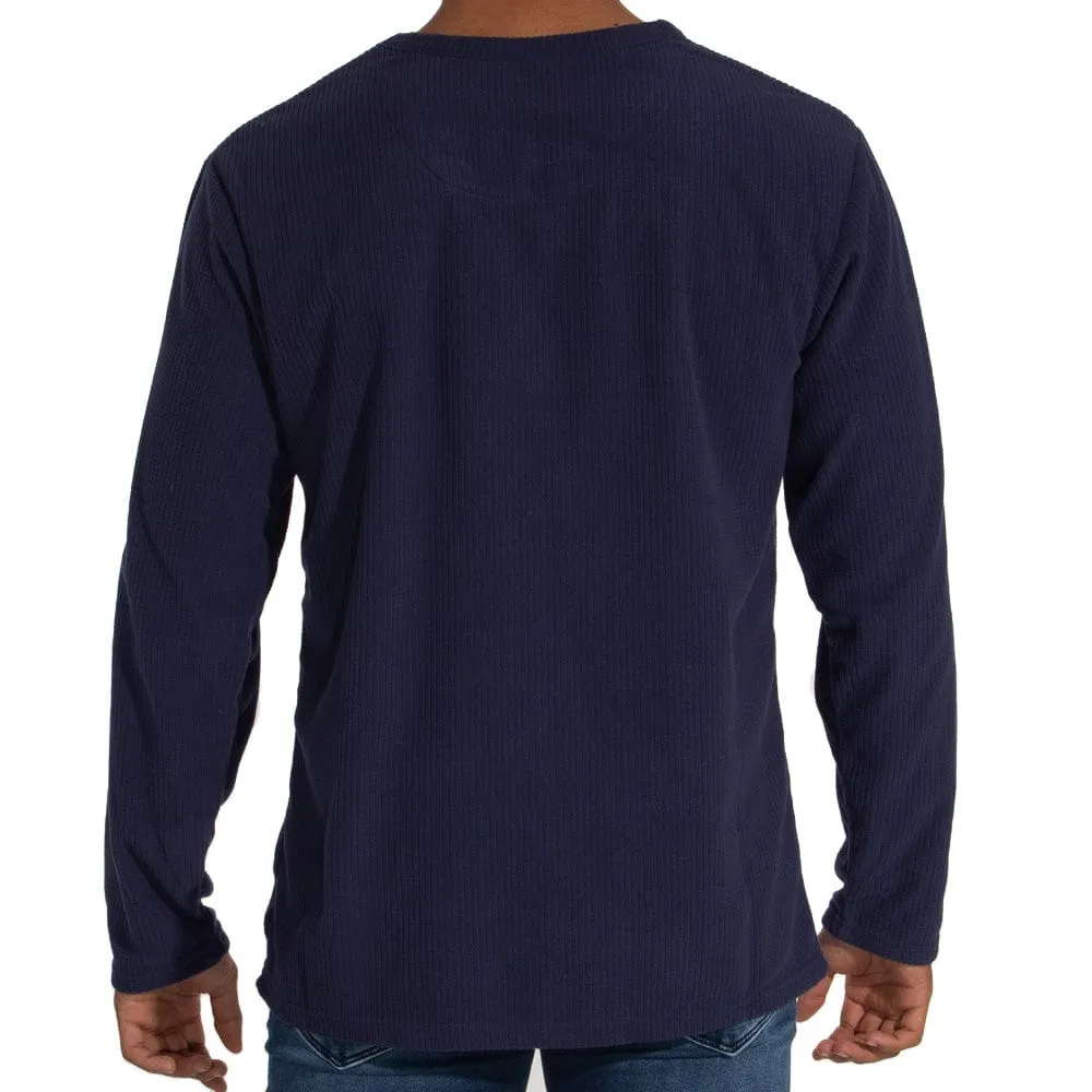 Obama - Mens Pullover Sweater