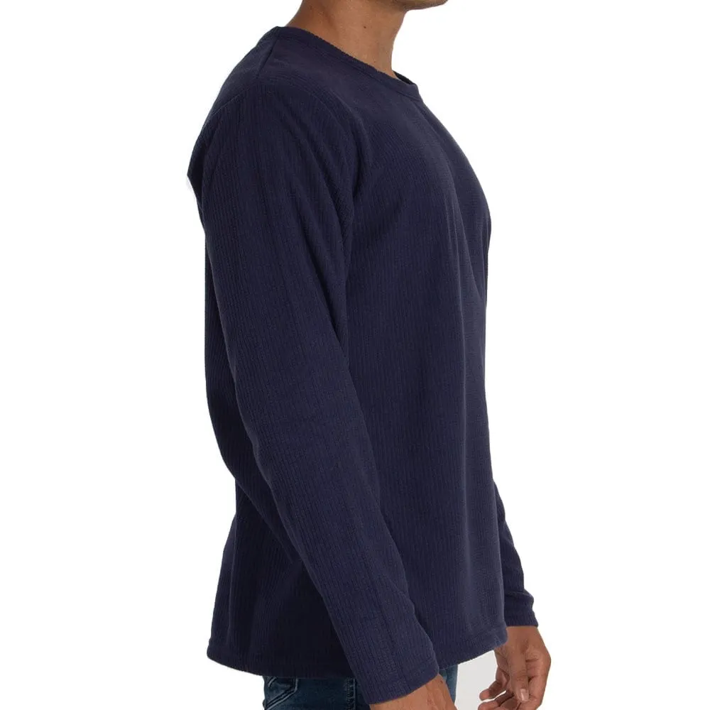 Obama - Mens Pullover Sweater