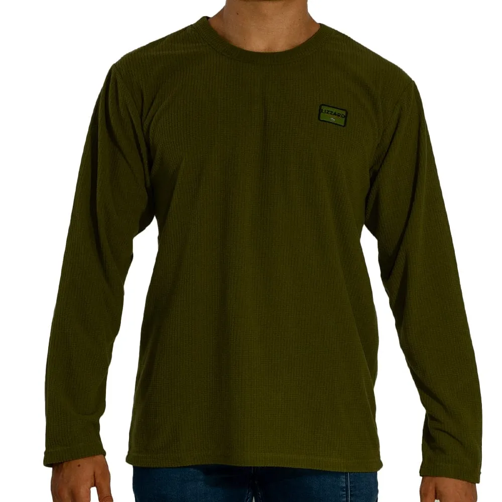 Obama - Mens Pullover Sweater
