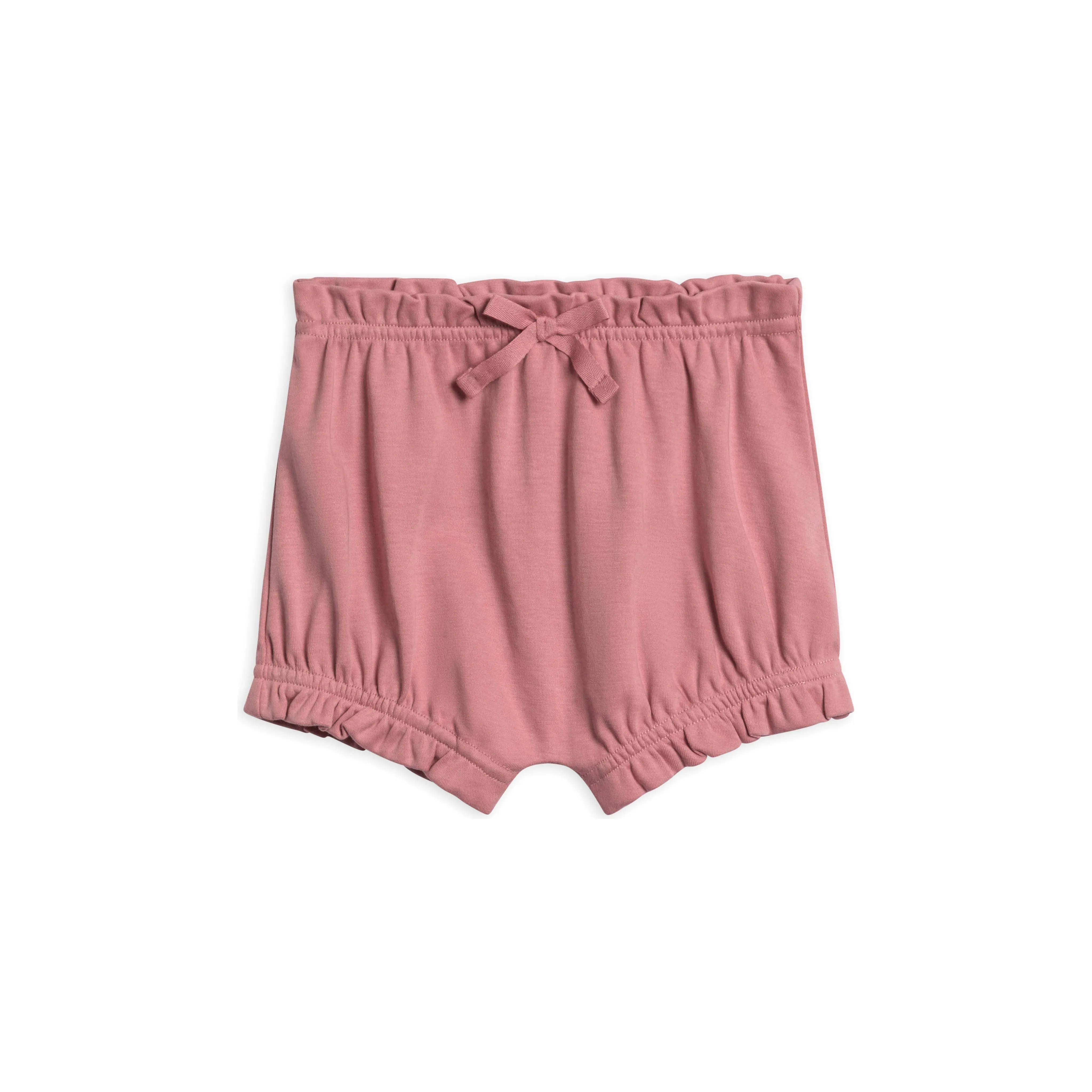 Organic Baby June Bloomers - Punch