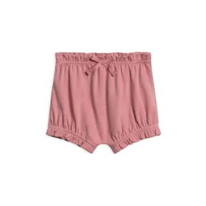 Organic Baby June Bloomers - Punch