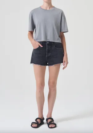 Parker Shorts-Bewitched