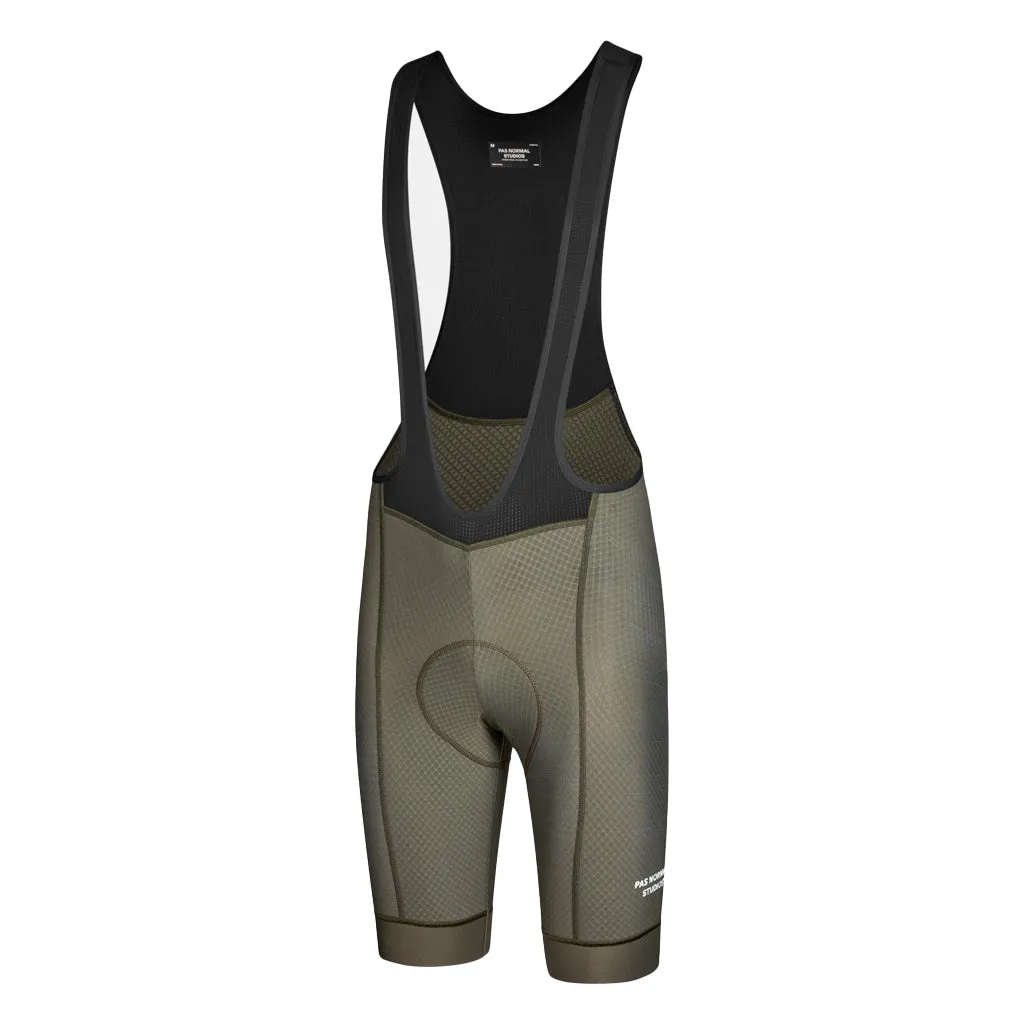 Pas Normal Studios Men's Essential Bib Shorts