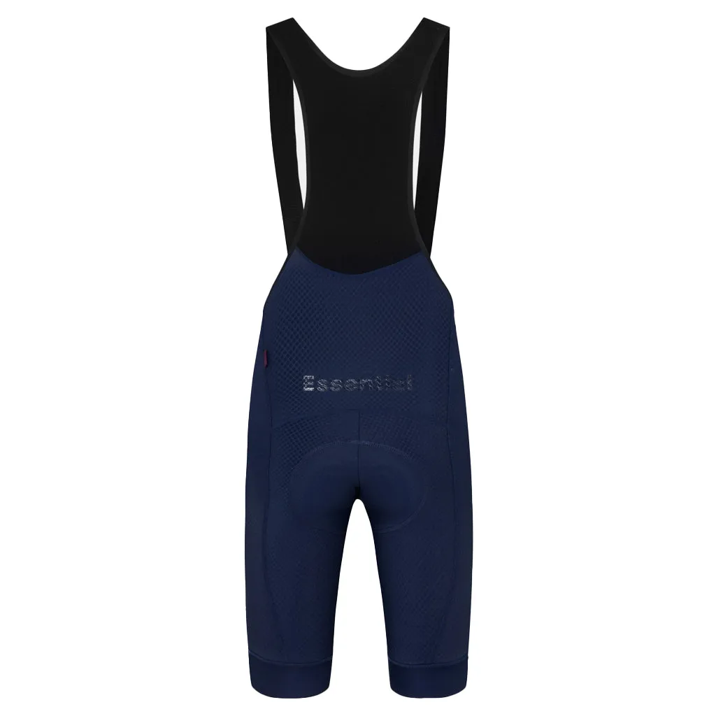 Pas Normal Studios Men's Essential Bib Shorts