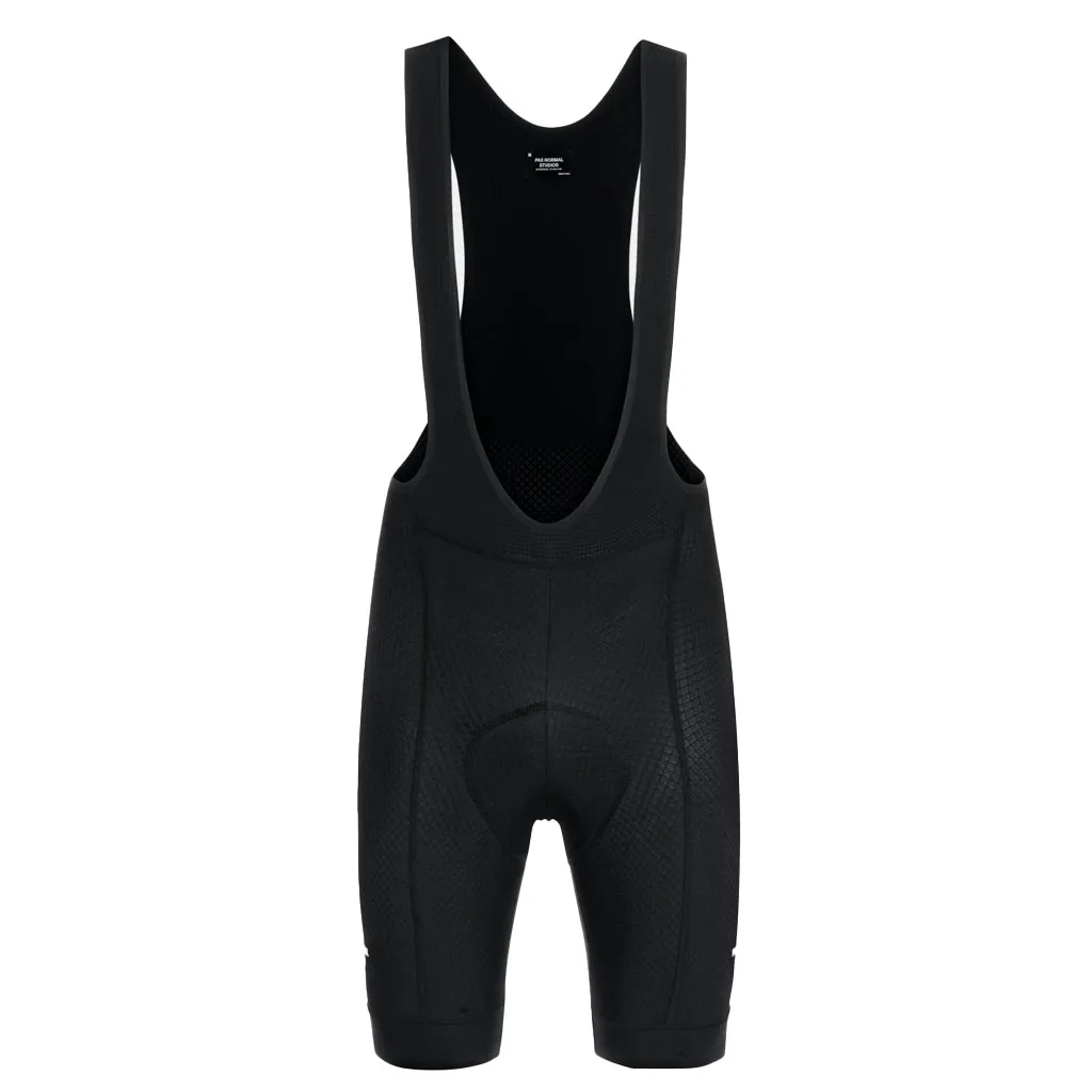 Pas Normal Studios Men's Essential Bib Shorts