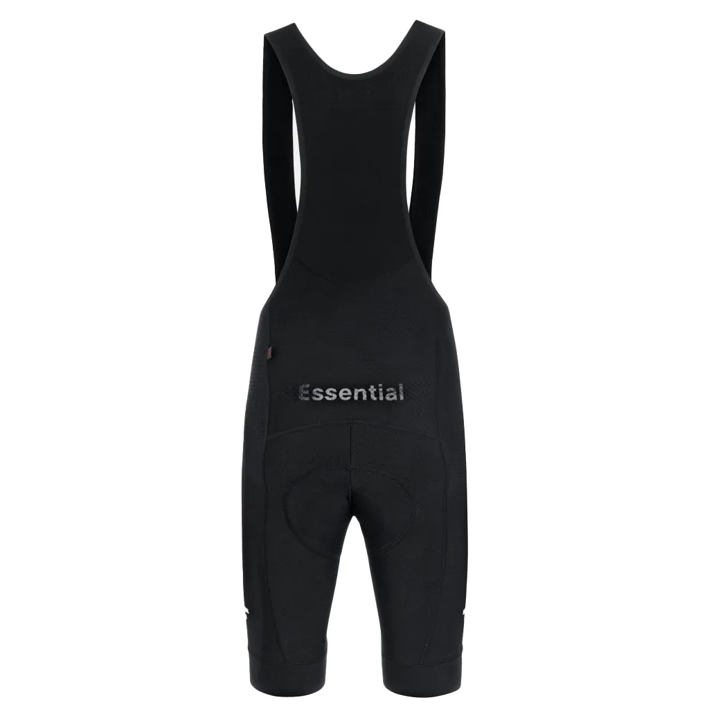 Pas Normal Studios Men's Essential Bib Shorts