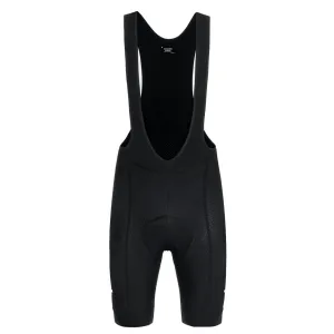 Pas Normal Studios Men's Essential Bib Shorts