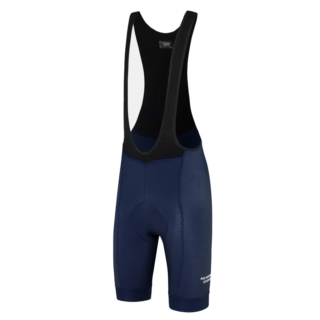 Pas Normal Studios Men's Essential Bib Shorts