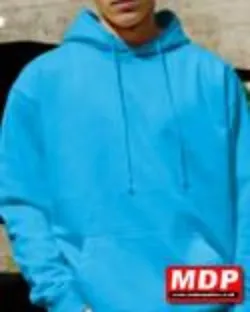 PERSONALISED AWD HOODIE