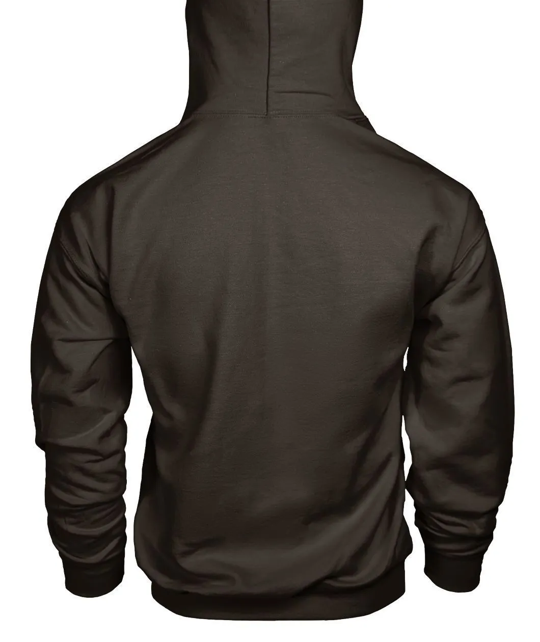 PERSONALIZED ARABIC Calligraphy Name  Unisex Hoodie