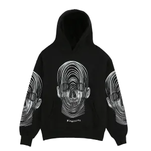 Pleasures Guilty Hoodie