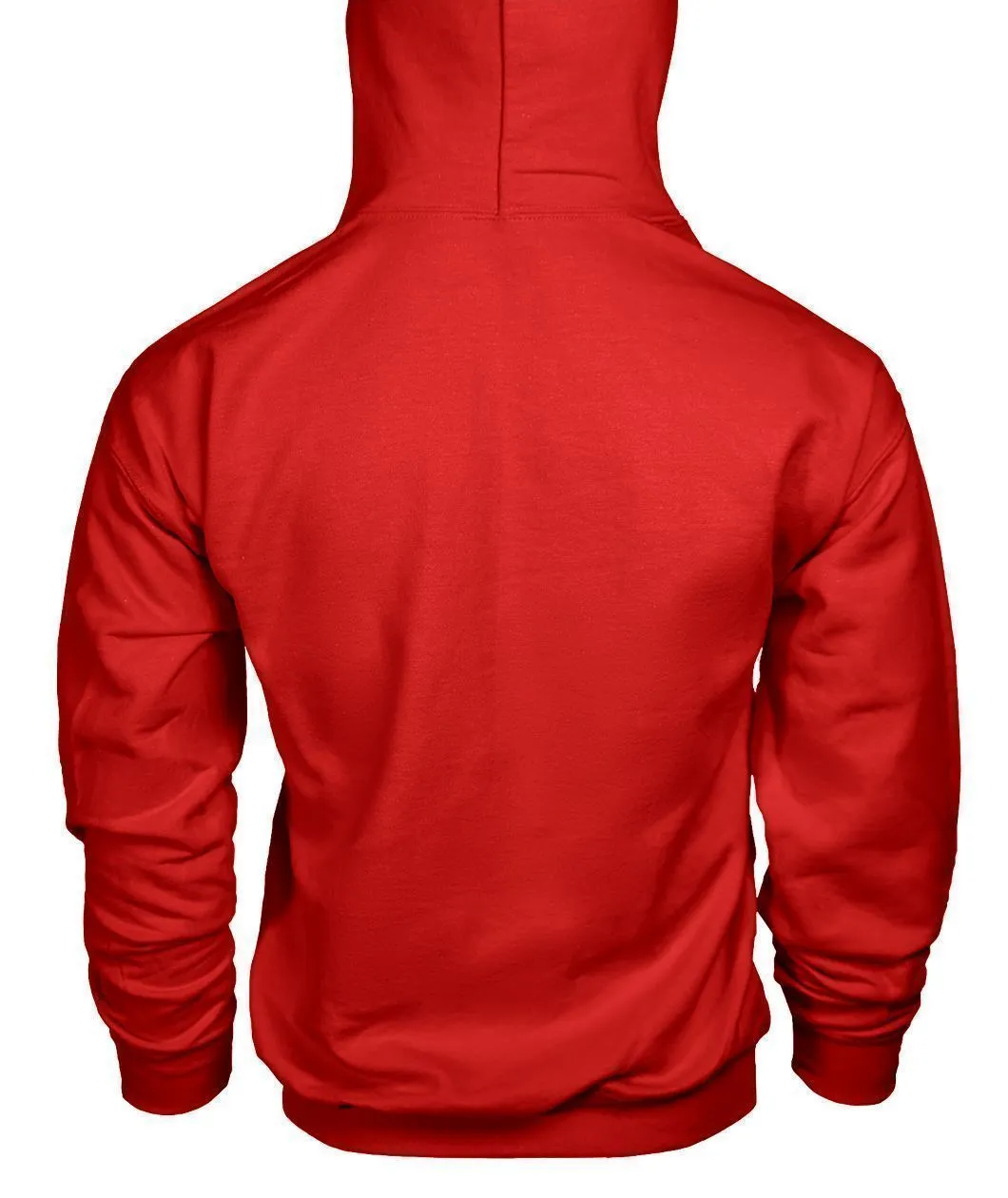Pull Audi  Gildan Hoodie Sweatshirt