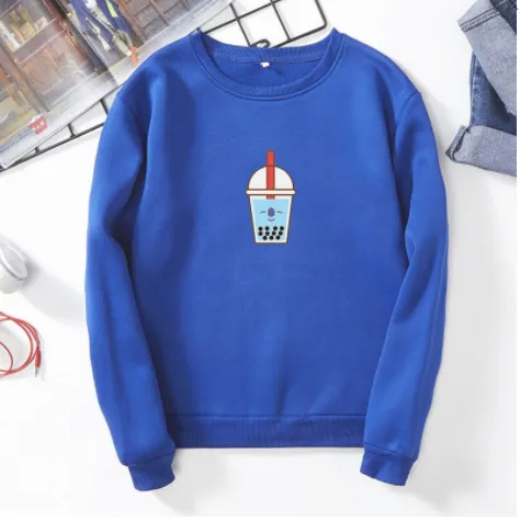 Pull BT21