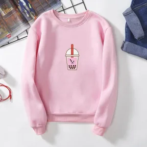 Pull BT21