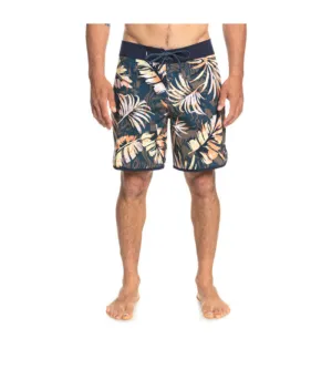 Quiksilver Surfsilk Boardshort