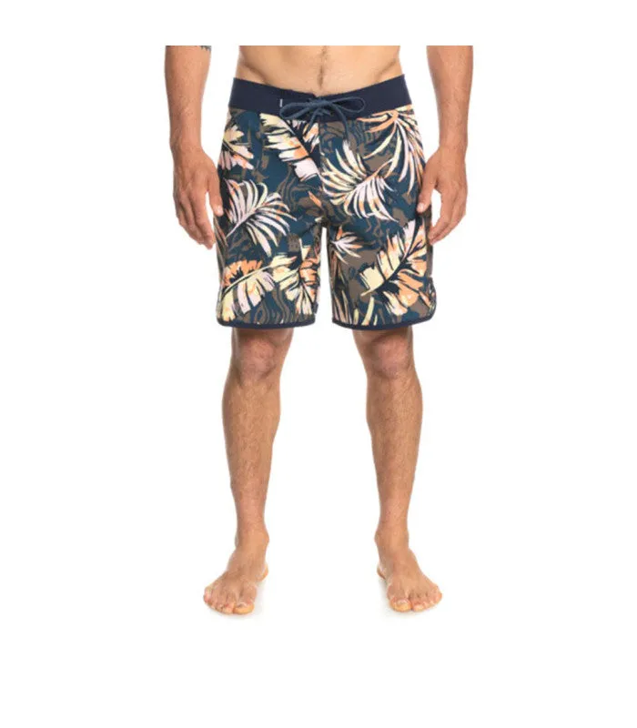Quiksilver Surfsilk Boardshort