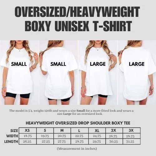 "King of Kings Oversized Drop Shoulder Heavyweight Boxy Christian T-Shirt - Bold Faith Statement Tee for Men & Women"