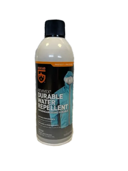 Revivex Durable Water Repellent