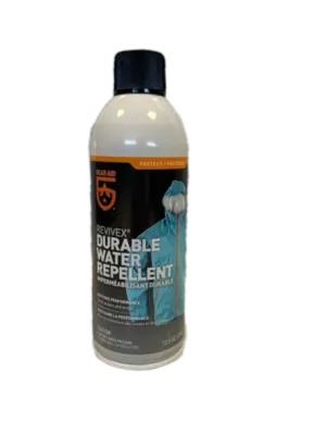 Revivex Durable Water Repellent