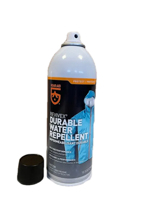 Revivex Durable Water Repellent