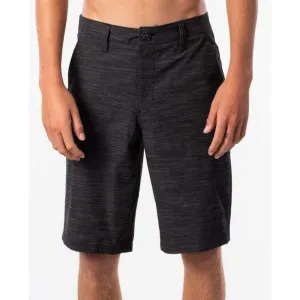 RIP CURL JACKSON 20'' BLACK