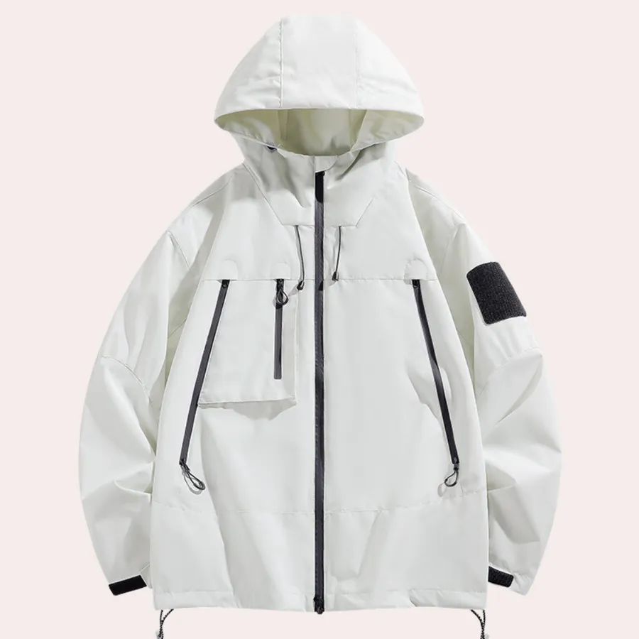 Roger-windproof-jacket-for-gents