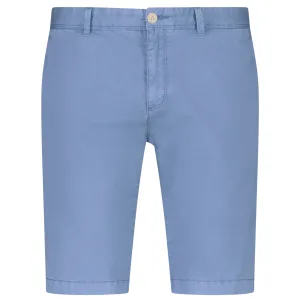 Roy Robson Shorts - Blue