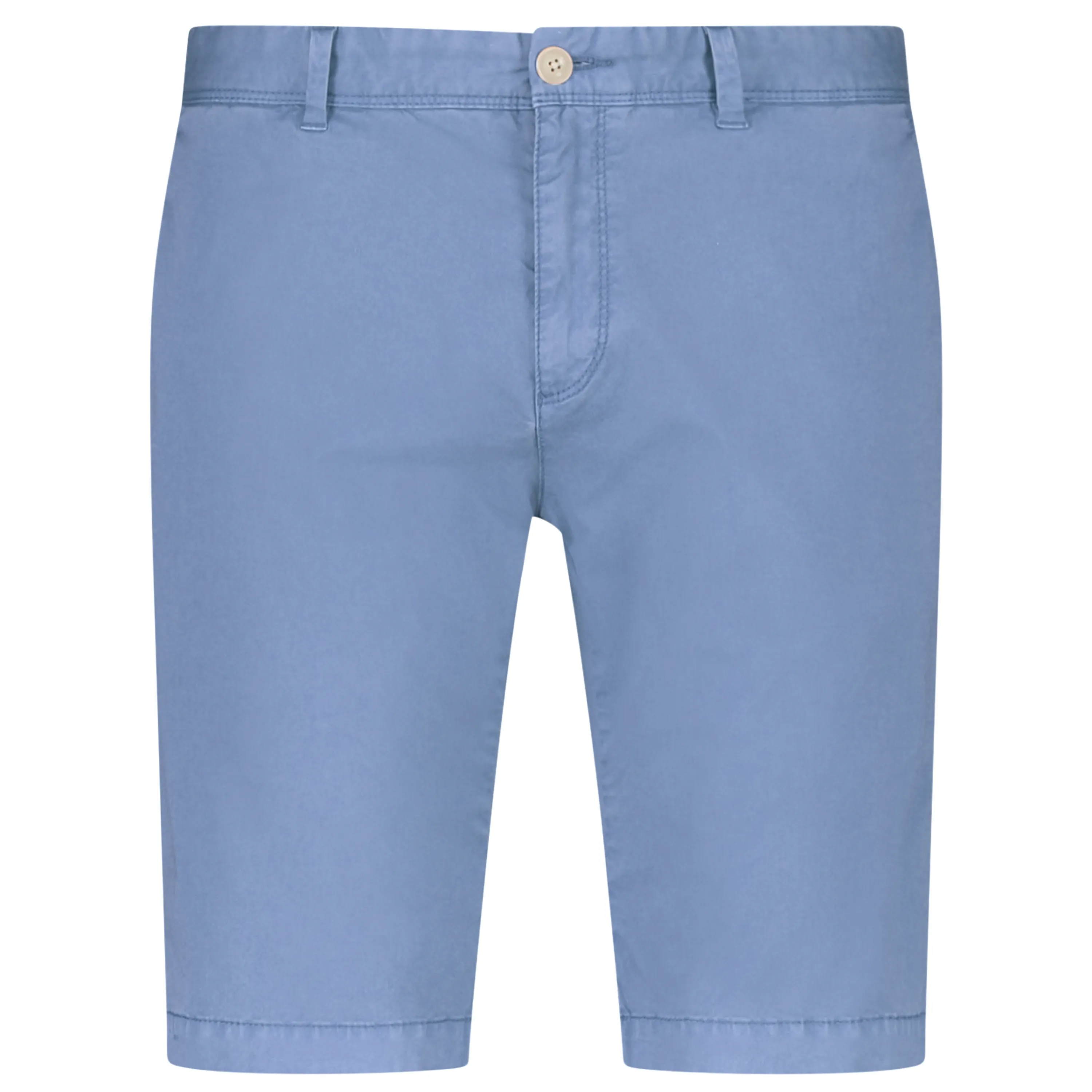 Roy Robson Shorts - Blue