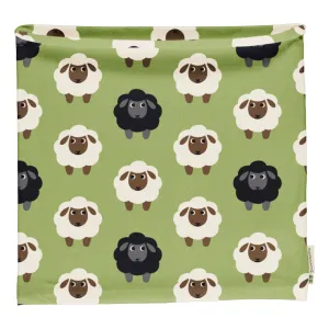 Sheep Tube Scarf