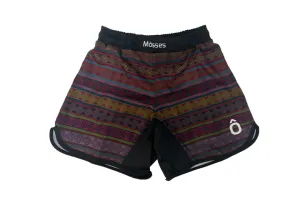 Short - 7 Colors