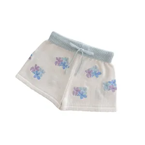 Shorts - Alaska