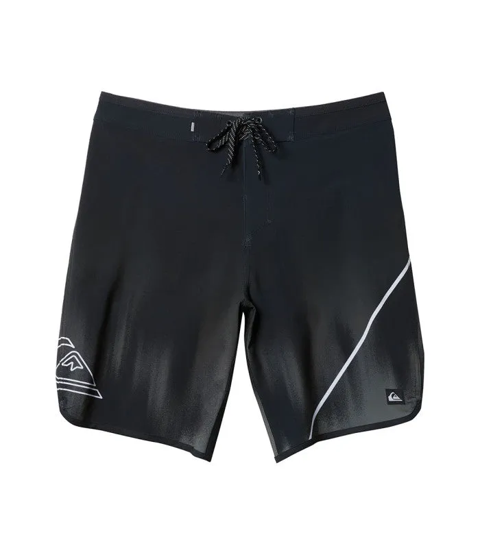 Srfslk New Wave 20 Mens Black