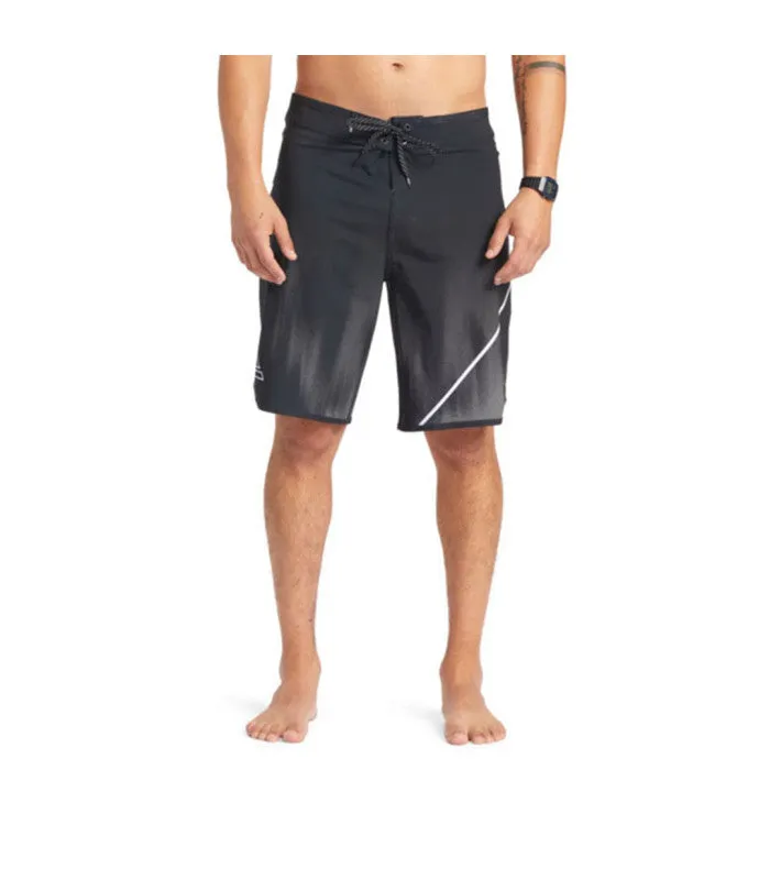 Srfslk New Wave 20 Mens Black