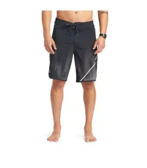 Srfslk New Wave 20 Mens Black
