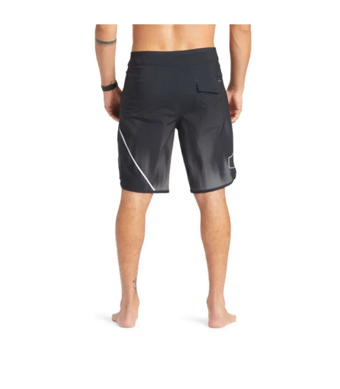 Srfslk New Wave 20 Mens Black