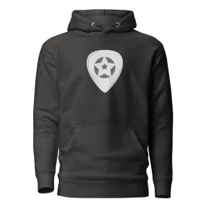 Star Pick Hoodie