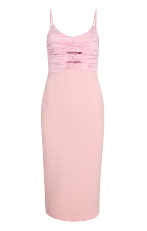 Steph Dress